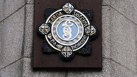 Man (20s) charged in relation to alleged serious assault of girl in Dublin