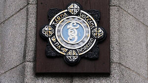 Man arrested over alleged assault on child in Dublin Man arrested over alleged assault on child in Dublin
