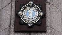 Man arrested over alleged assault on child in Dublin