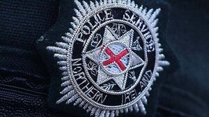 Woman dies in Co Down collision Woman dies in Co Down collision