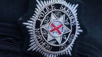 Woman dies in Co Down collision