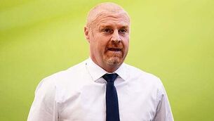 Leinster to play home games at Aviva and Croke Park next season