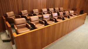 Carlow man appears in court for dangerous driving causing death