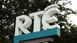 Leaving Cert Irish Paper 2 'very manageable' with no surprises at either level
