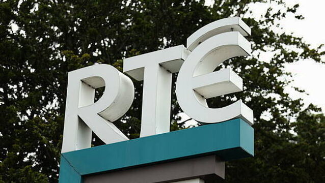 Taxis, mileage, and car hire: RTÉ racks up €800k travel tab in six months