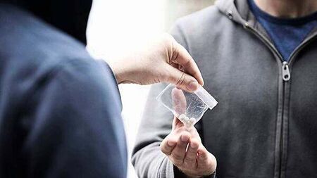 'Unprecedented rise' in demand for addiction treatment, report shows