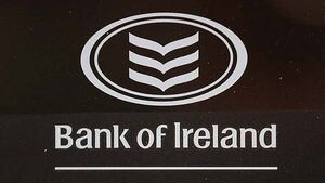 Bank worker who stole €200k and tried to set branch on fire should have been jailed, DPP argues Bank worker who stole €200k and tried to set branch on fire should have been jailed, DPP argues