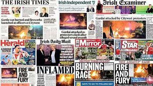 INMO to ballot members for industrial action due to unfilled posts
