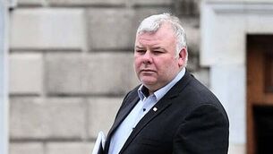 Extra gardaí, housing and rejuvenation of O’Connell Street among Dublin plans