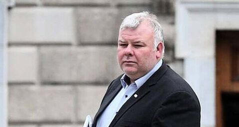 TD says there should be more innovative ideas for storm preparedness