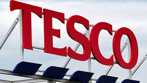Tesco Ireland ordered to pay €6,000 compensation to blind paralympic athlete Tesco Ireland ordered to pay €6,000 compensation to blind paralympic athlete