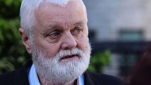 Man settles action against National Maternity Hospital for €10m nearly 45 years after his birth Man settles action against National Maternity Hospital for €10m nearly 45 years after his birth