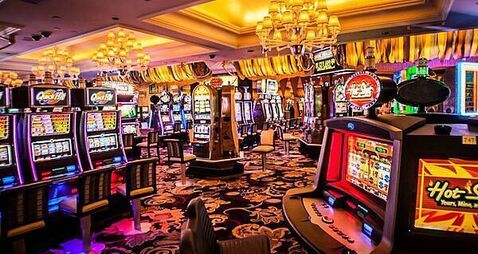'Super casino' in Cork suburb gets go ahead after rejection by council