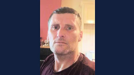 Trial of man whose skeletal remains found in jute bag start jury deliberations