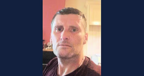 Trial of man whose skeletal remains found in jute bag start jury deliberations Trial of man whose skeletal remains found in jute bag start jury deliberations