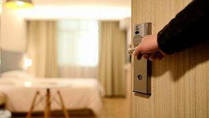 Investigation launched after body of woman found in Co Kerry