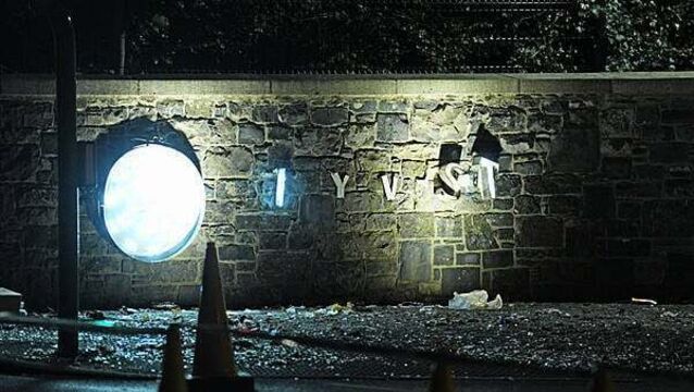 Government failing to control narrative about immigrants, spokesman for Ukrainians in Ireland says