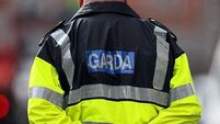 Gardaí monitoring Limerick school runs in bid to keep lid on feud between rival families