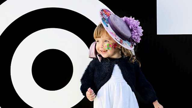 New guide to help identify brain tumours in young people