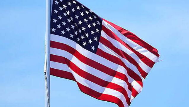 Irish woman dies after becoming unwell while on holiday in US