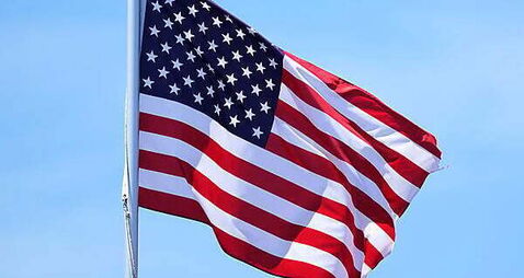 Irish woman dies after becoming unwell while on holiday in US