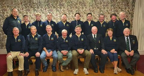 Baltinglass miss out on Barton Cup glory after an epic sudden-death showdown 