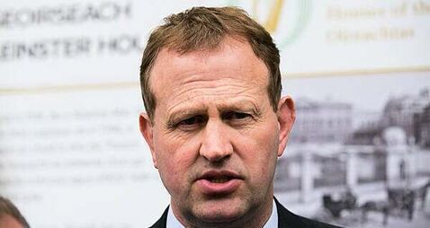 Government signs 183 deportation orders for Afghans fleeing Taliban in 2024/25