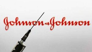 Johnson and Johnson appeals award of €944k to former Limerick hurler injured while rescuing co-worker Johnson and Johnson appeals award of €944k to former Limerick hurler injured while rescuing co-worker