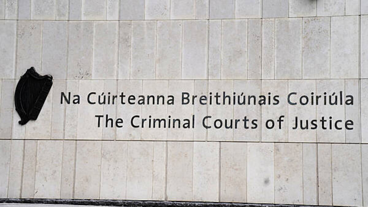 Elderly man jailed for sexual abuse of young child