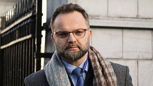 Pilot was 'irreplaceable asset' in Midlands €8.4m cocaine operation, jury told Pilot was 'irreplaceable asset' in Midlands €8.4m cocaine operation, jury told