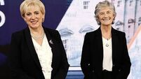 Live: Connolly on course for landslide win, thousands of spoiled votes Live: Connolly on course for landslide win, thousands of spoiled votes