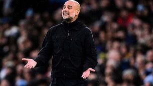 Manchester United waiting on Mason Mount and Harry Maguire Manchester United waiting on Mason Mount and Harry Maguire