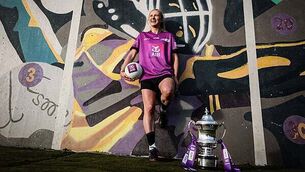 Women's Nations League: Ireland win 4-2 at the Aviva Stadium against Belgium Women's Nations League: Ireland win 4-2 at the Aviva Stadium against Belgium
