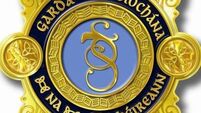 Man killed in crash outside Tullow Man killed in crash outside Tullow