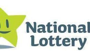 Lotto win in Carlow town  Lotto win in Carlow town