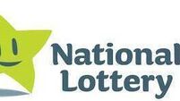 Lotto win in Carlow town 