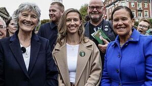 Connolly wins by landslide but questions remain about future left alliance