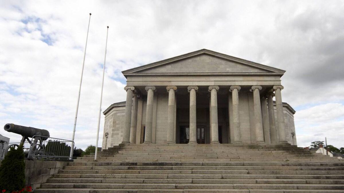 Judge dismisses case due to credibility of complainant