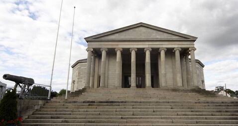 Man with 51 previous convictions put off the road for six years Man with 51 previous convictions put off the road for six years