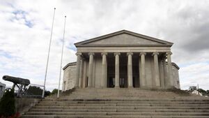 Man with 51 previous convictions put off the road for six years Man with 51 previous convictions put off the road for six years