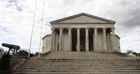 Man with 51 previous convictions put off the road for six years Man with 51 previous convictions put off the road for six years