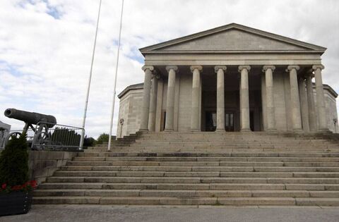 Judge spares father driving ban due to custody of children