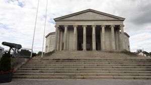 Judge spares father driving ban due to custody of children