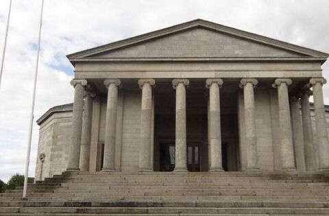 SETU student avoids ban