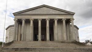 SETU student avoids ban