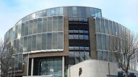 Carlow man who sexually abused his cousin jailed for two years  Carlow man who sexually abused his cousin jailed for two years