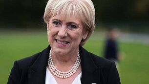 Northern Ireland urged to trial shared e-scooter scheme