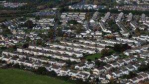 Councils to get €70m property tax boost as revaluations in 2026 Councils to get €70m property tax boost as revaluations in 2026