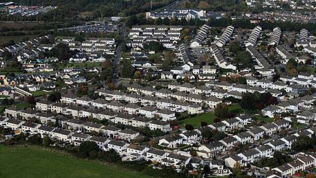 Councils to get €70m property tax boost as revaluations in 2026