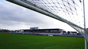 Banking the bank holiday memories Banking the bank holiday memories